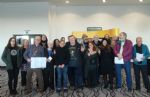 Port Salford Residents Object To Peel Holdings